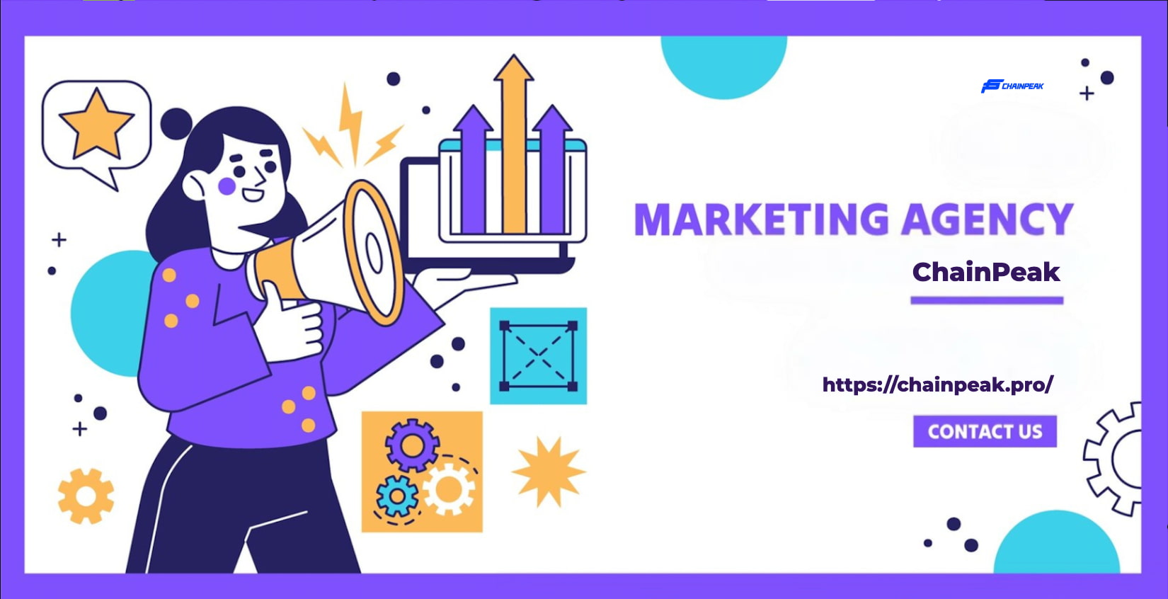 Comprehensive Analysis of Chinese Crypto KOLs | Guide to Traffic Trends and Marketing Opportunities (2025)