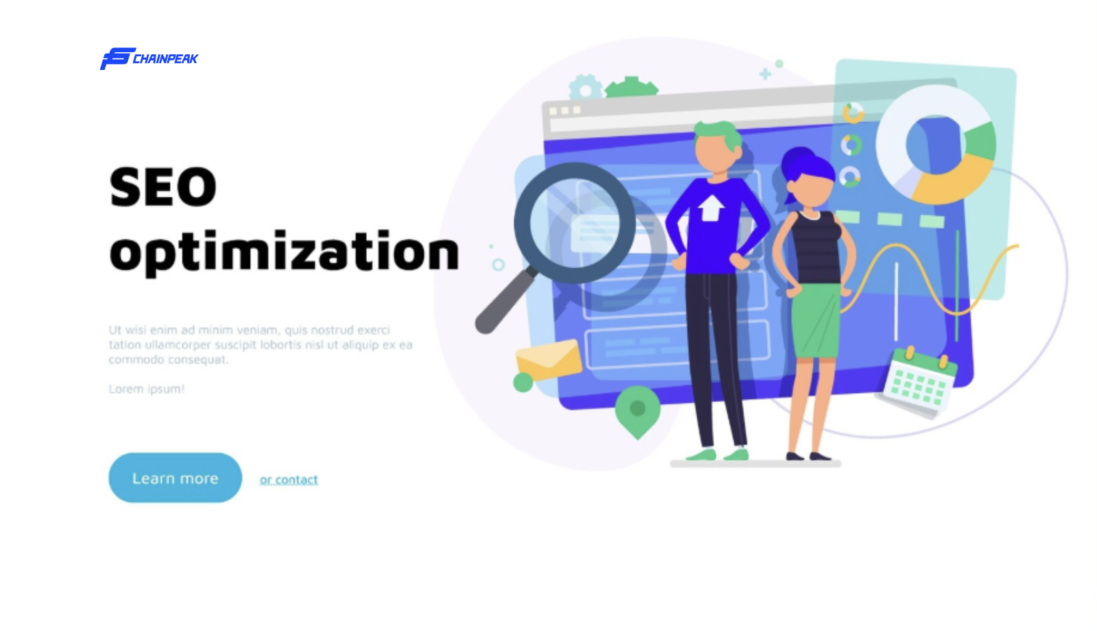 新闻媒体宣发+SEO | 我们提供全球新闻媒体发布服务的内容