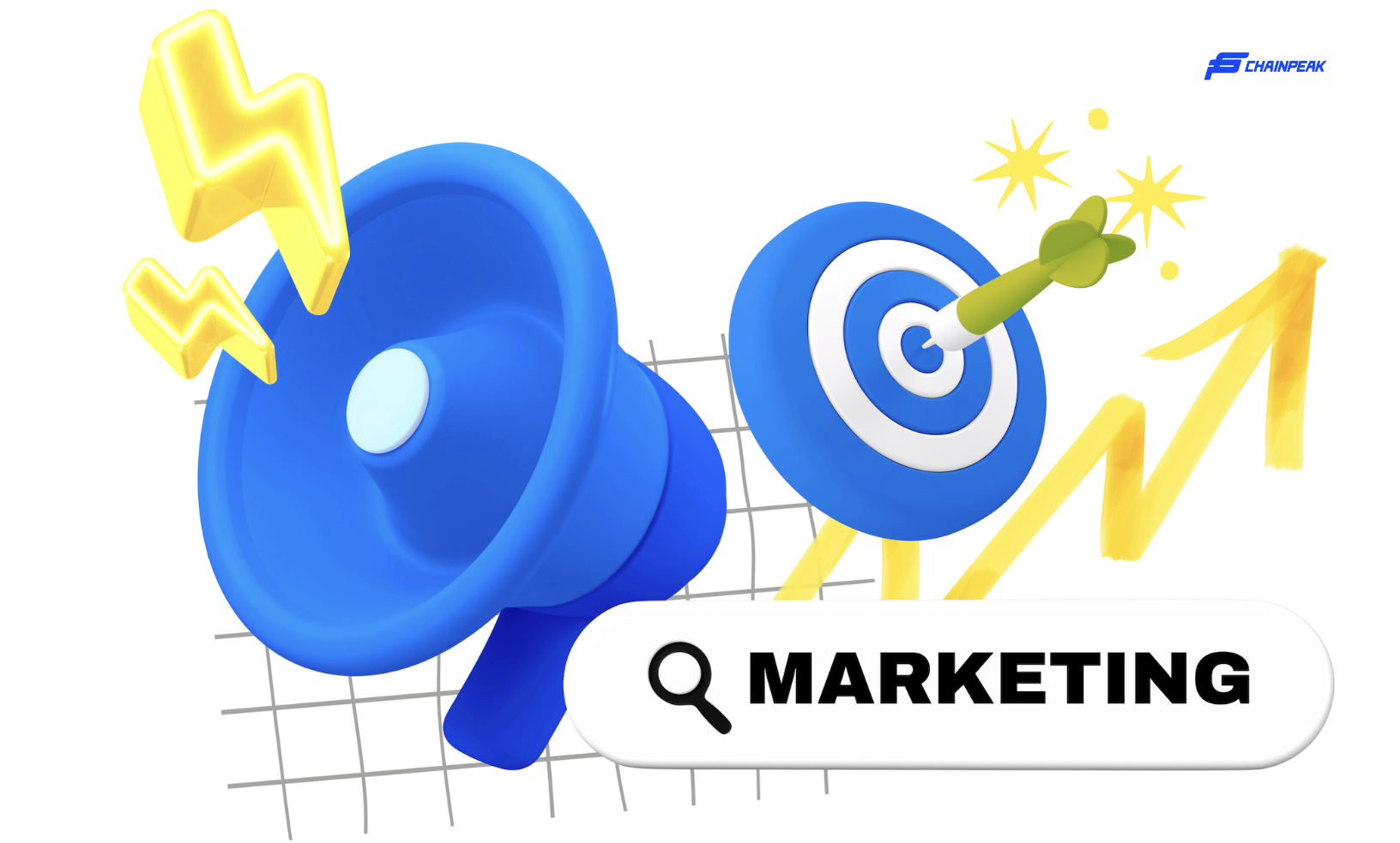How to Pick the Right KOL for Web3 Project?Complete Placement Guide (2025 Hands-On Version)