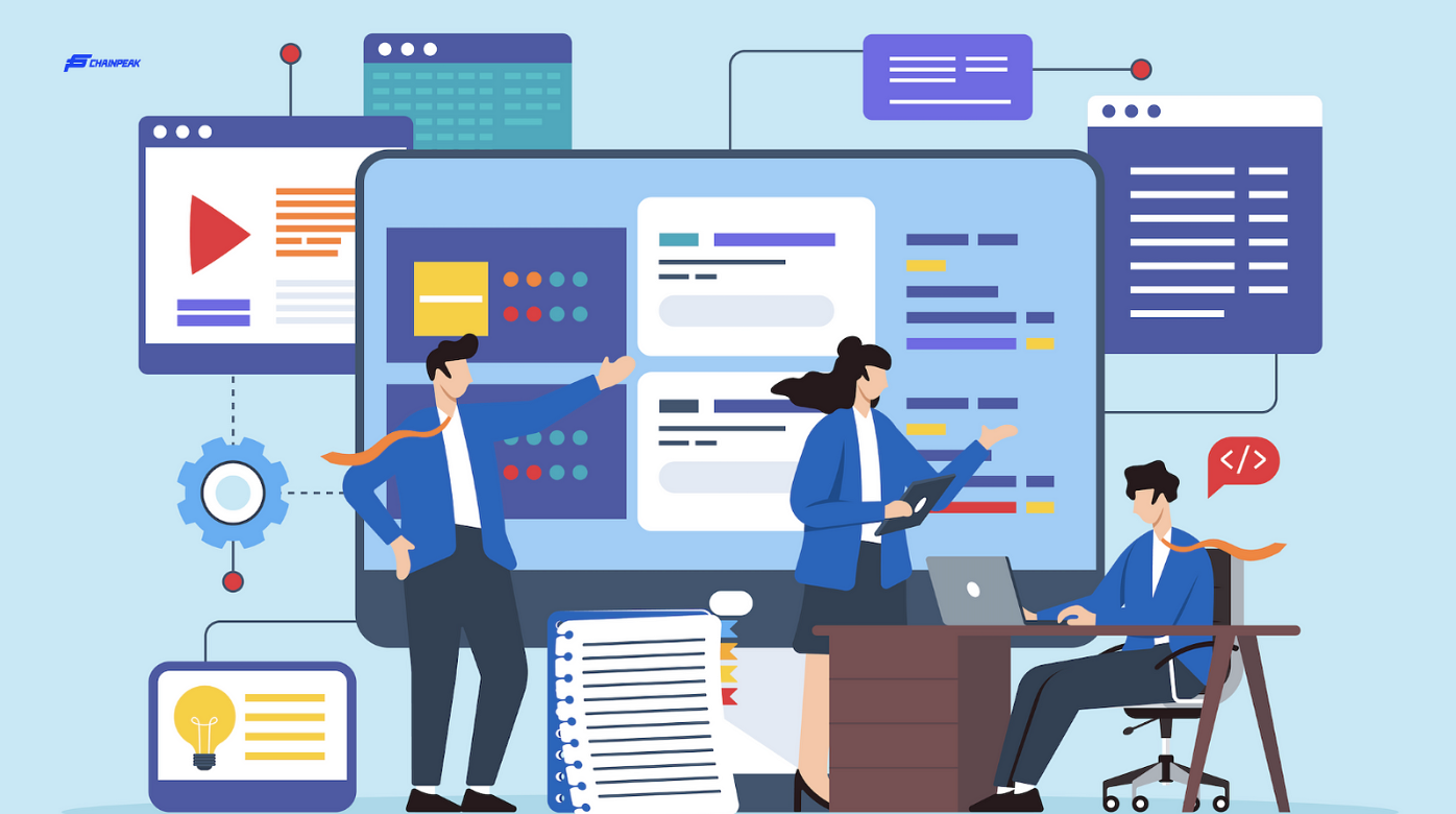 Top 10 On-Chain Task Platforms to Watch in 2025: Comprehensive Analysis of Galxe, Zealy, Layer3, and More