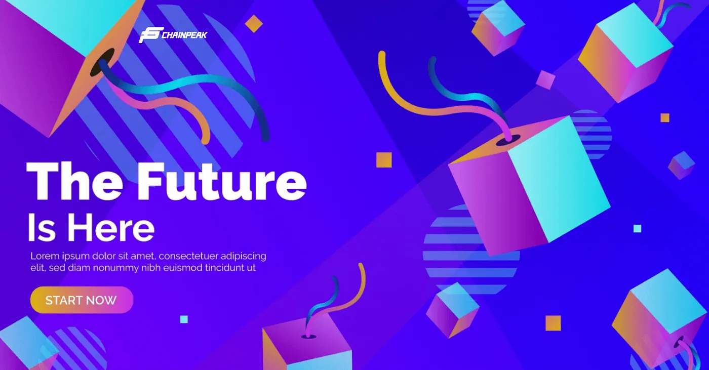 How to Make Your Web3 Project Stand Out in the Chinese Market in 2025