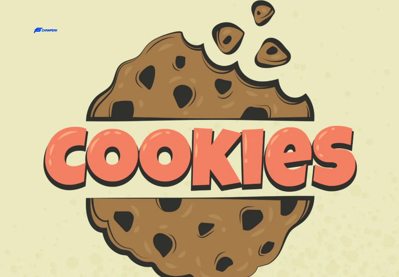 Cookie3 × ChainPeak: The Ultimate Guide to Web3 KOL Campaigns (Latest Edition)