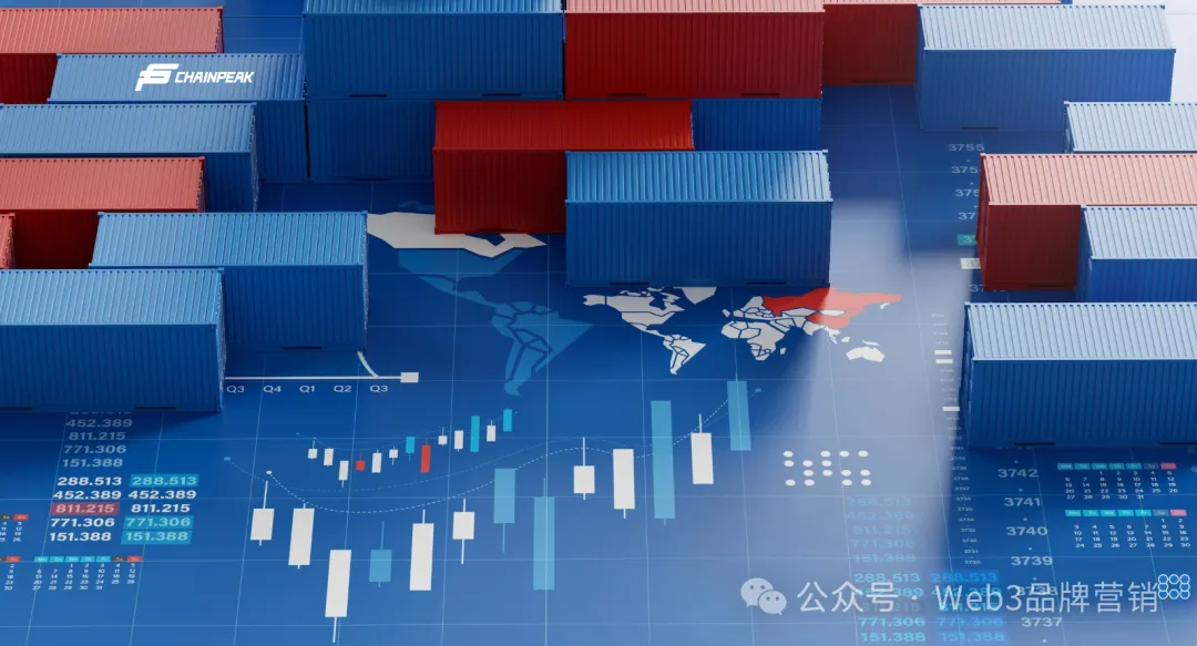 2025 Most Noteworthy Vietnamese Web3 Contract Trading KOLs List (X & YouTube)