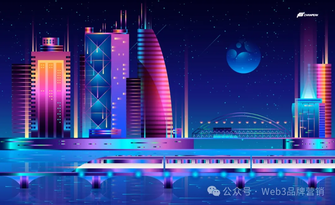 The Most Recommended Crypto News Media Platforms in Hong Kong and Taiwan for 2025