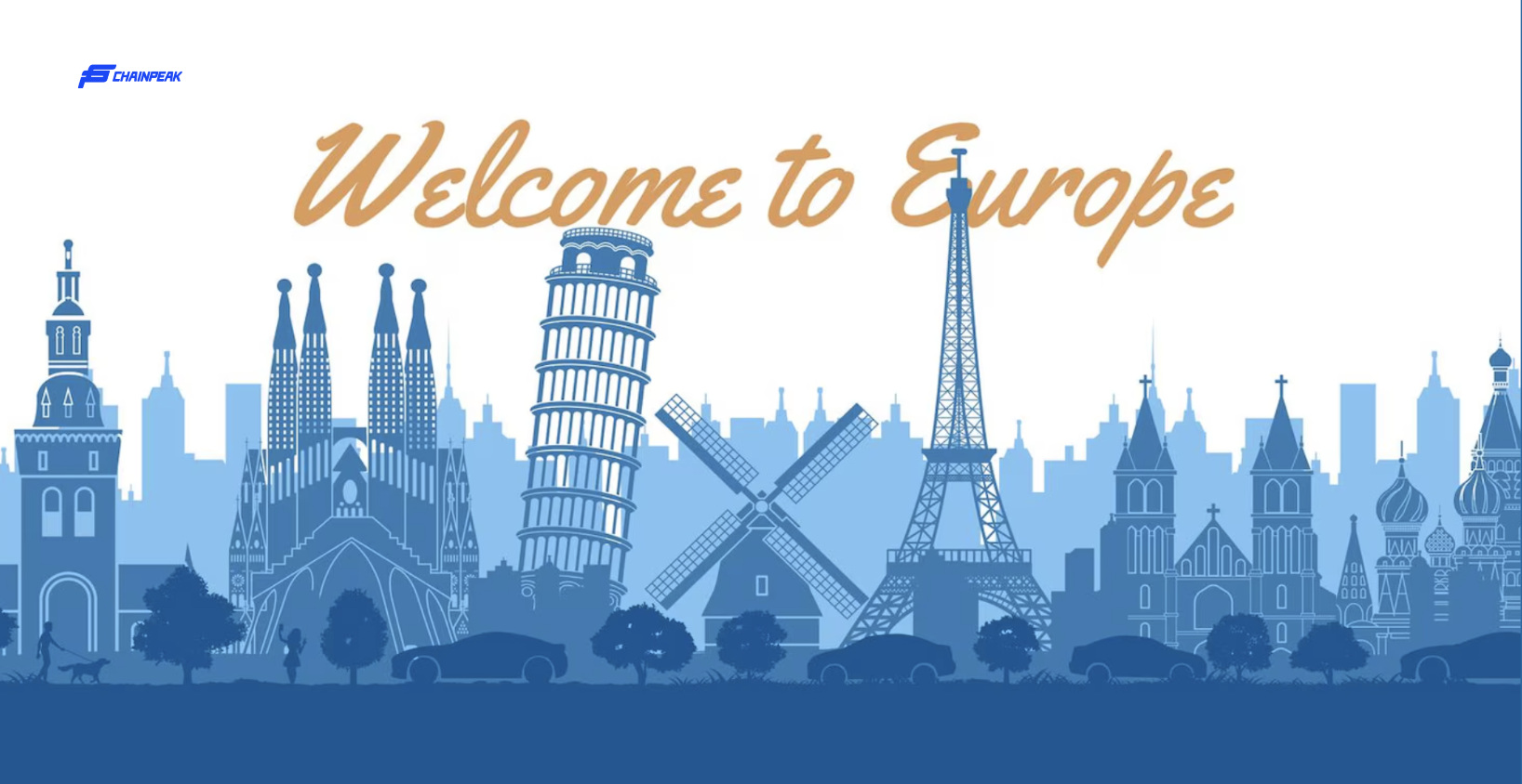 15 Top European Crypto KOLs for Web3 Marketing in 2025