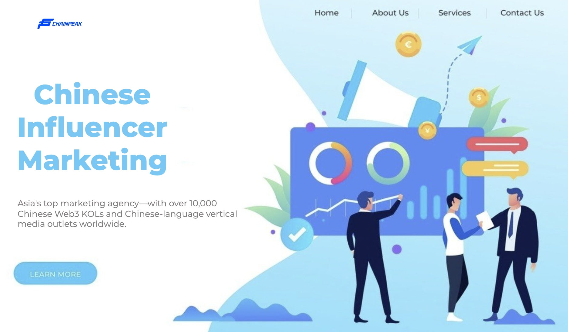 2025 Web3 Marketing Guide: How to Build a Successful Web3 Community