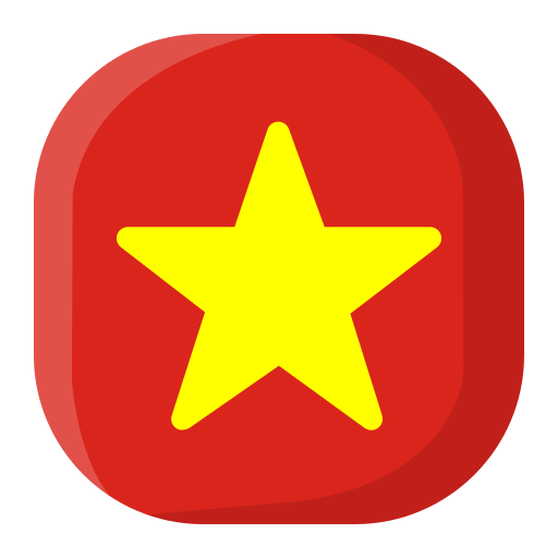 Vietnamese Crypto KOL(Influencers) Marketing Service