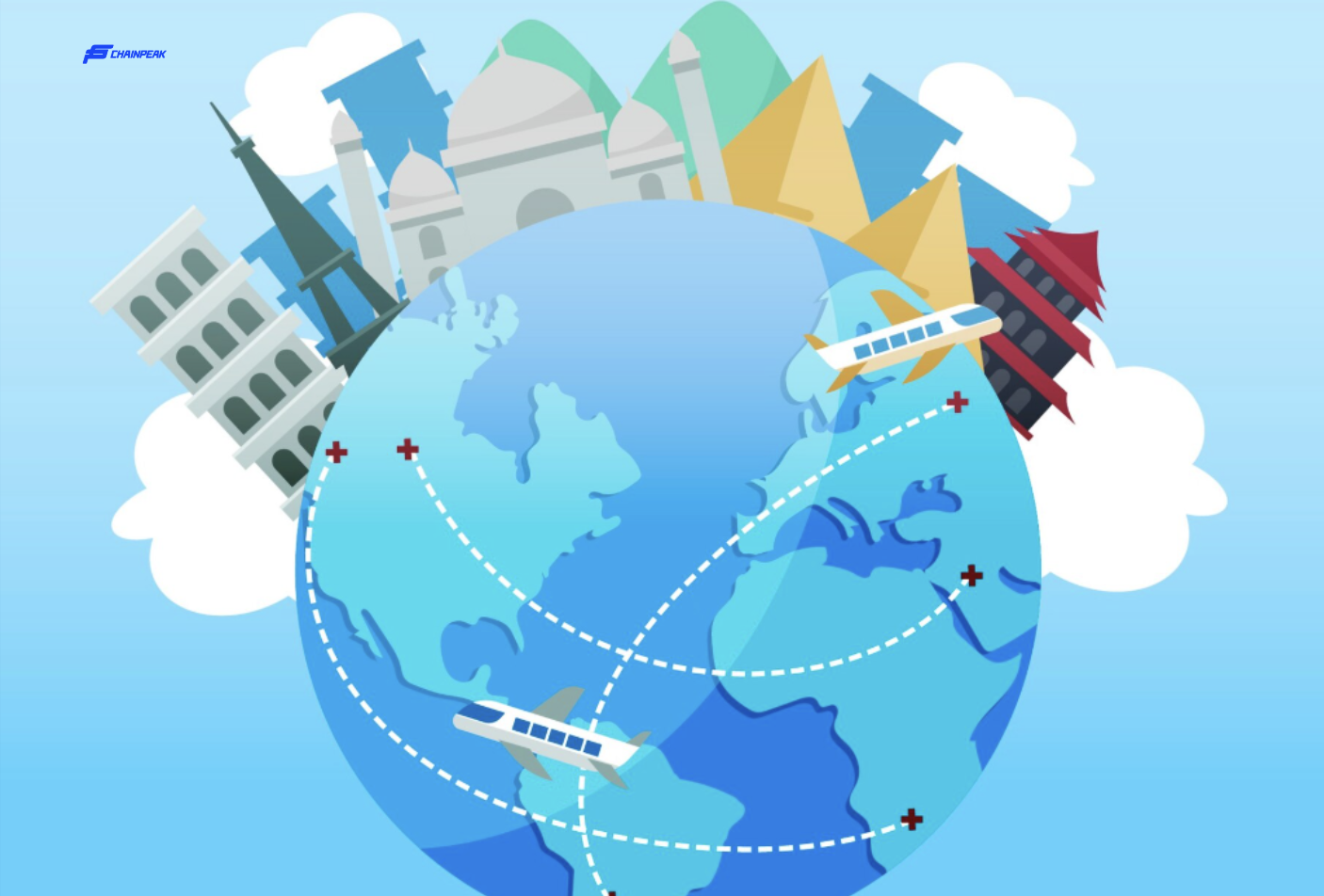 How to Find Top Crypto KOLs Overseas: Methodology + 10 Must-Follow Accounts (2025)