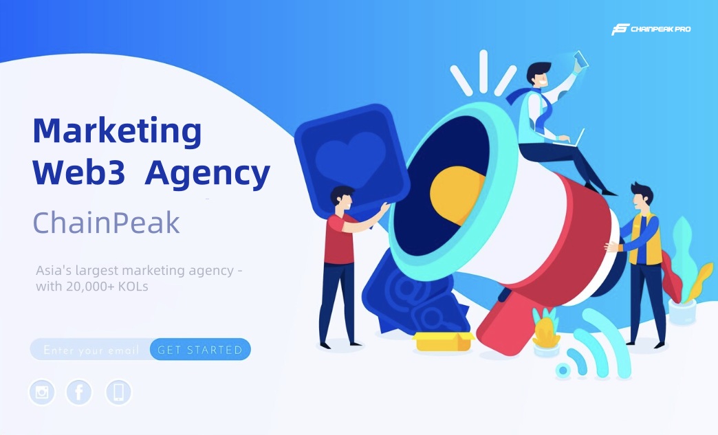 Why Web3 KOL Marketing Often Fails and How to Choose Reliable Web3 Marketing Partners