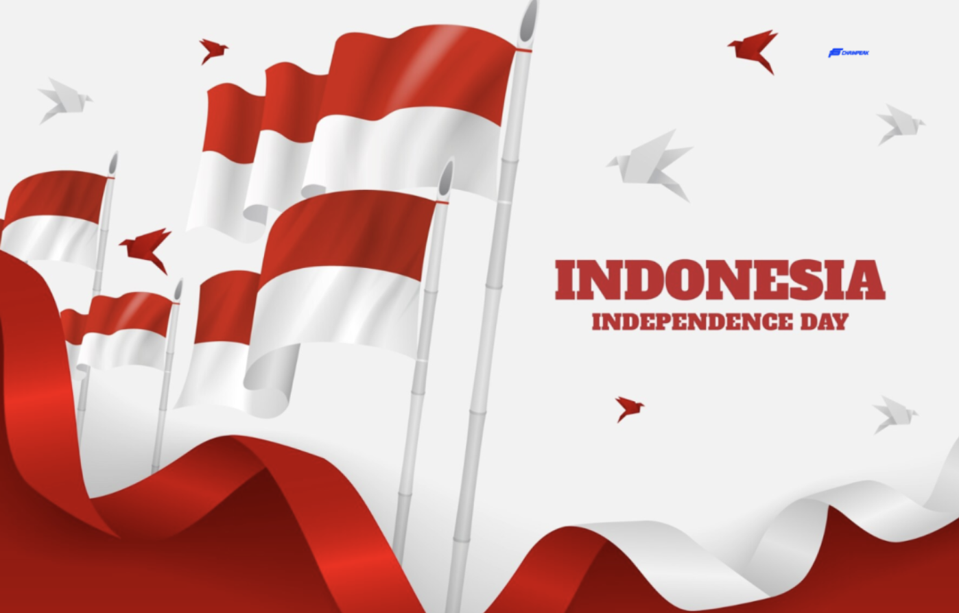 Recommended Collection | A Complete Guide to Web3 Marketing in Southeast Asia in 2025