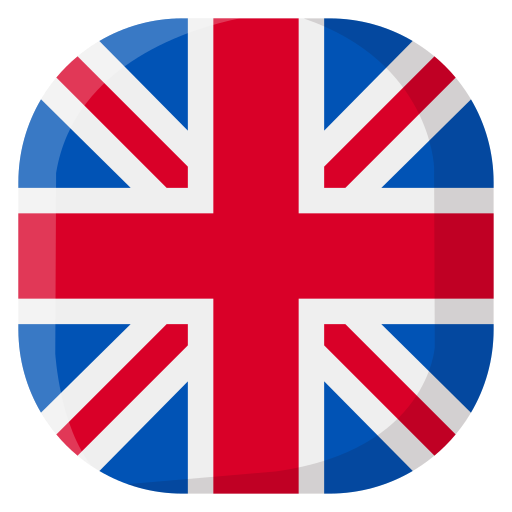English Crypto KOL(Influencers) Marketing Service