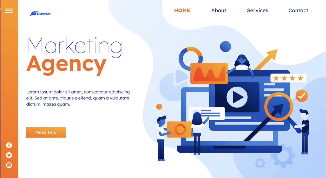 Comparative Analysis of KOL Marketing Collaboration Paths: Direct Contact, Platforms, and Agencies