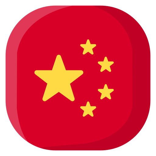 Chinese-speaking Crypto X KOL (Influencers) Marketing Service
