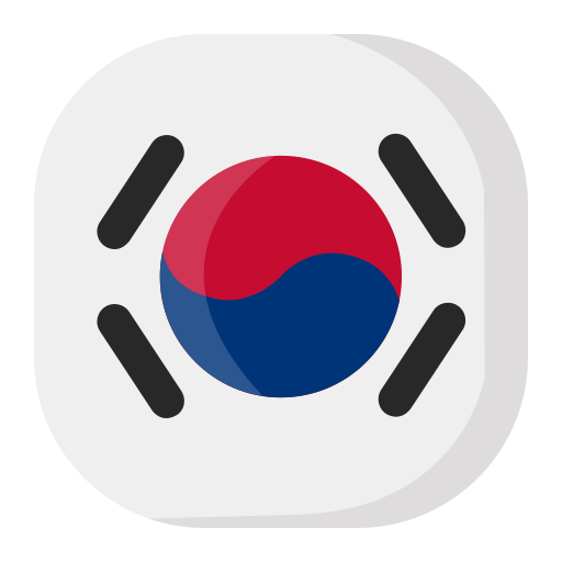Korean Crypto KOL(Influencers) Marketing Service