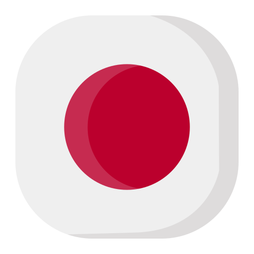 Japanese Crypto KOL(Influencers) Marketing Service