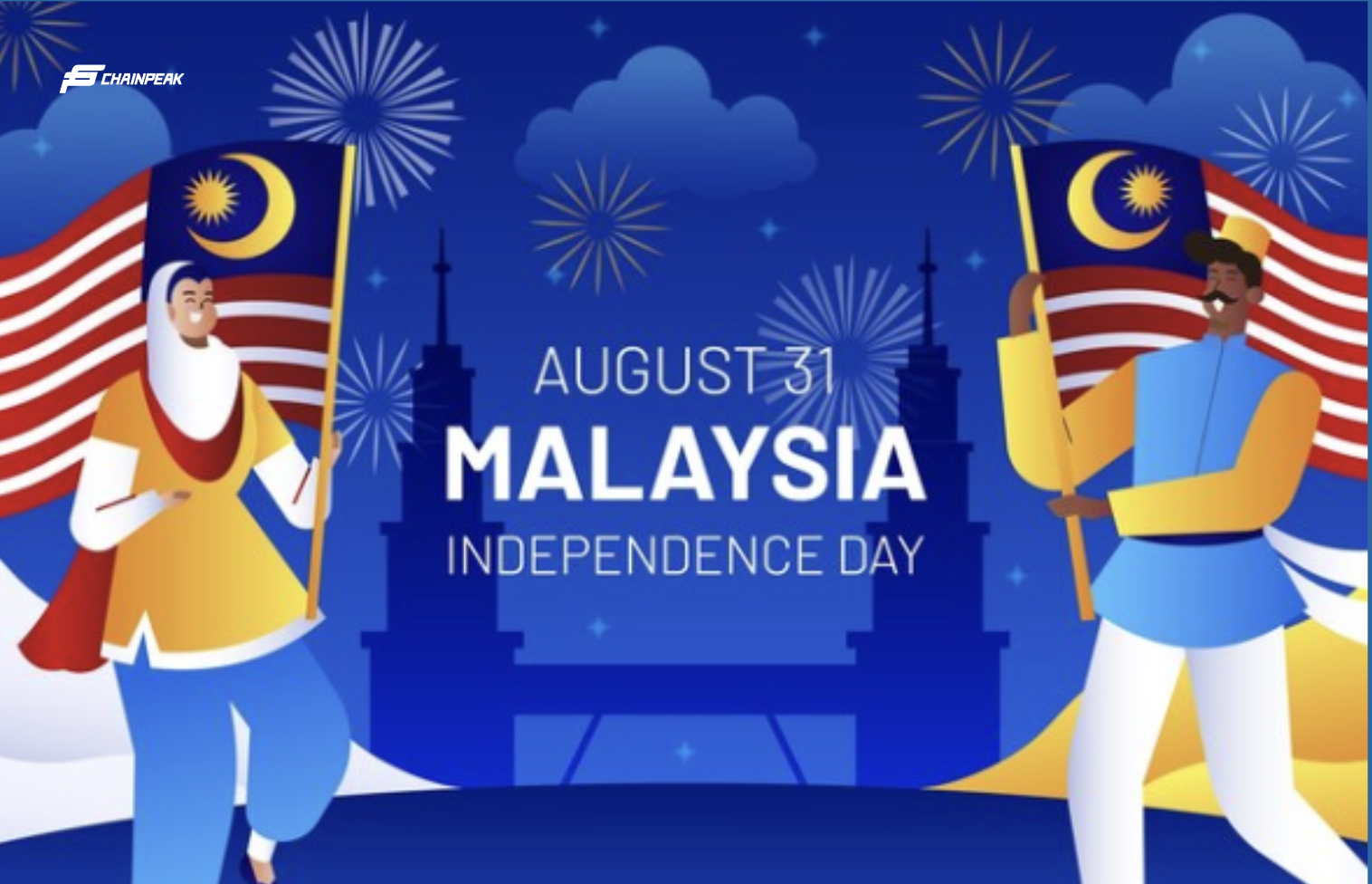 Malaysia’s Vibrant Crypto Media Landscape in 2025