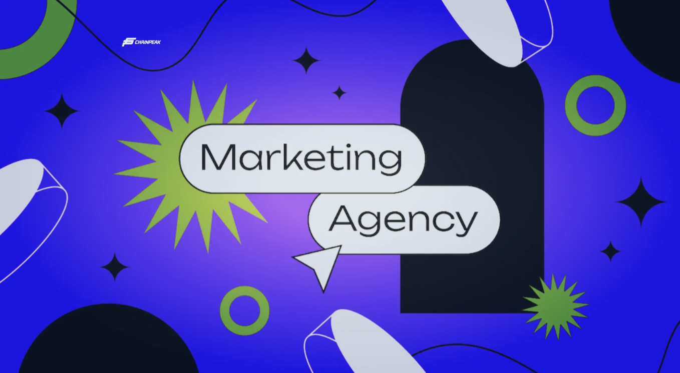 How to Grow Your Web3 Project in China: KOLs, Media, and Market Entry Strategies