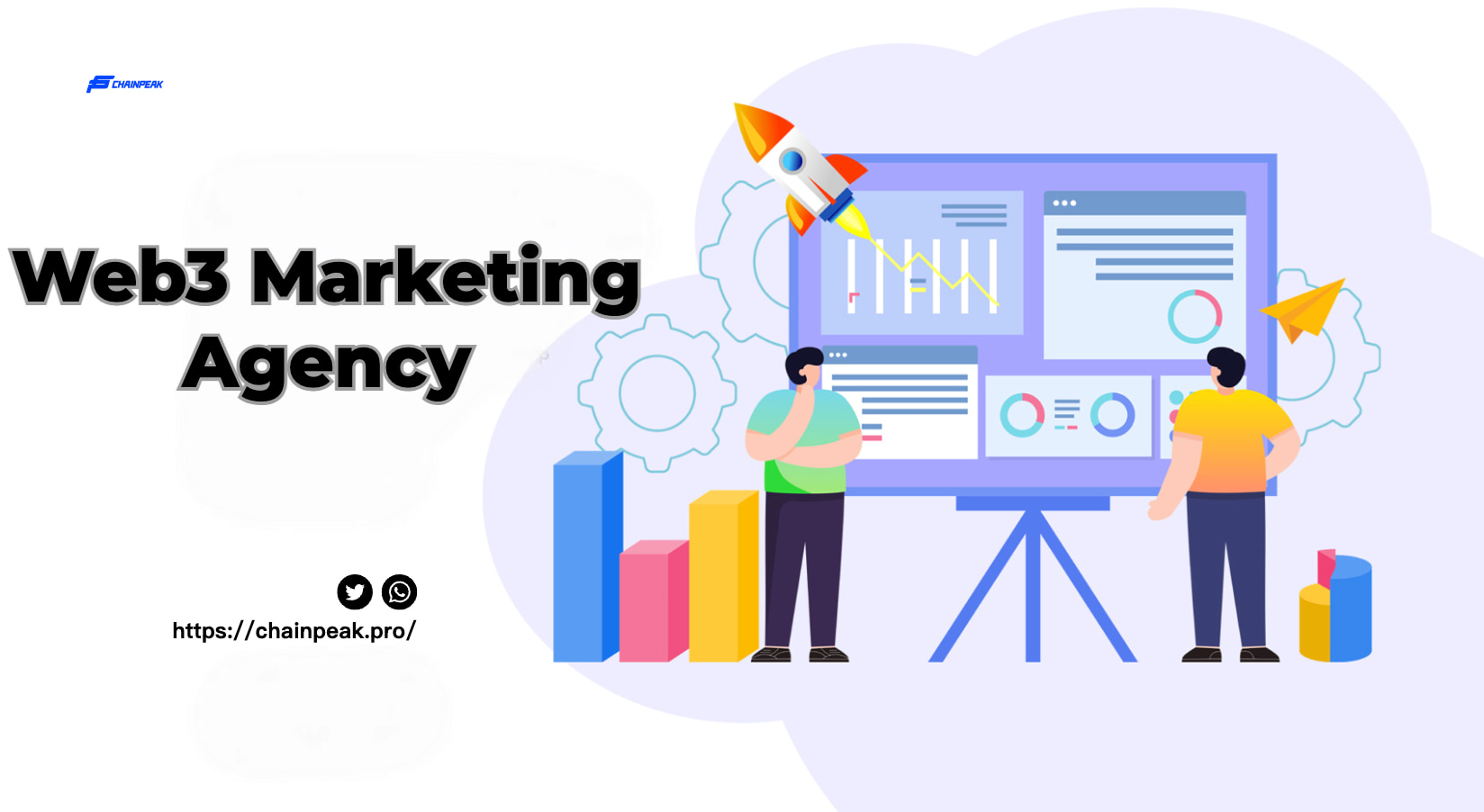 2025 Web3 KOL Marketing Complete Guide | How to Choose Truly Effective Crypto KOLs?
