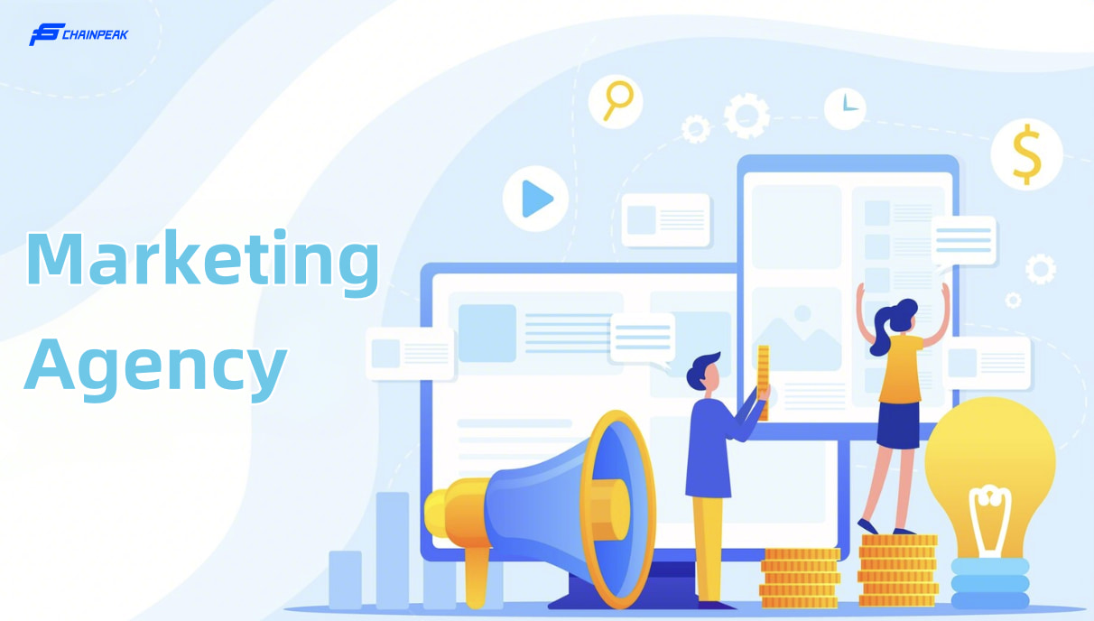 2025 Chinese-Speaking KOL Marketing Practical Guide: Comparison of Collaboration Methods and Comprehensive Conversion Strategies