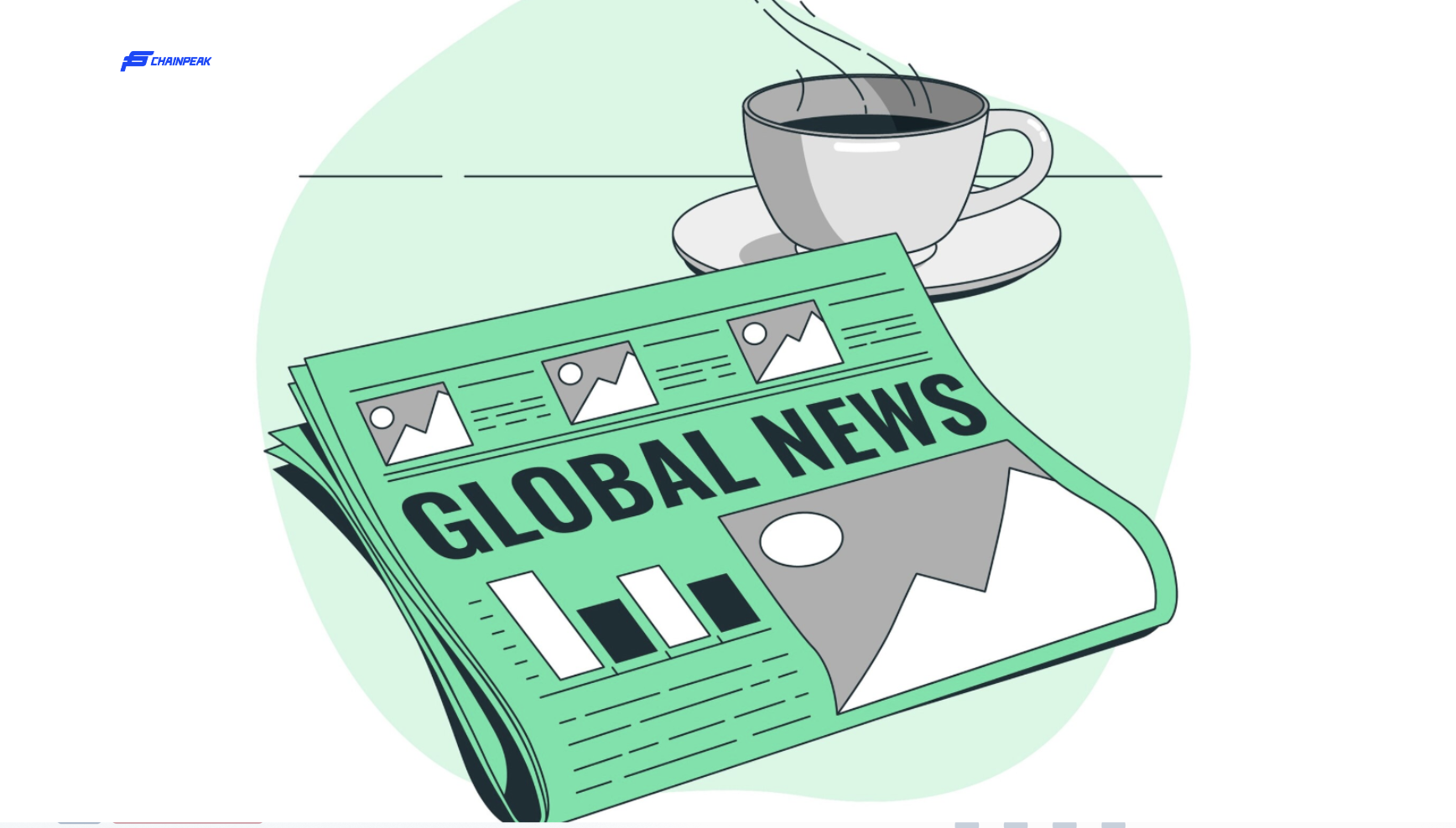 2025 DePIN Press Release Guide|Global press release distribution