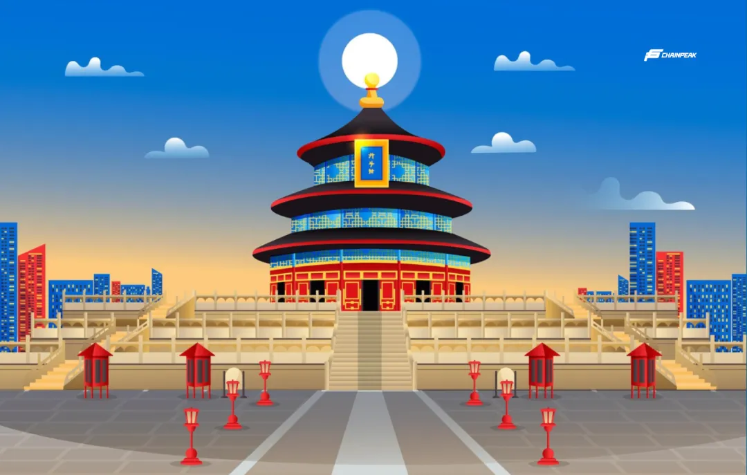 15家值得关注的中文加密货币/Web3新闻媒体平台推荐