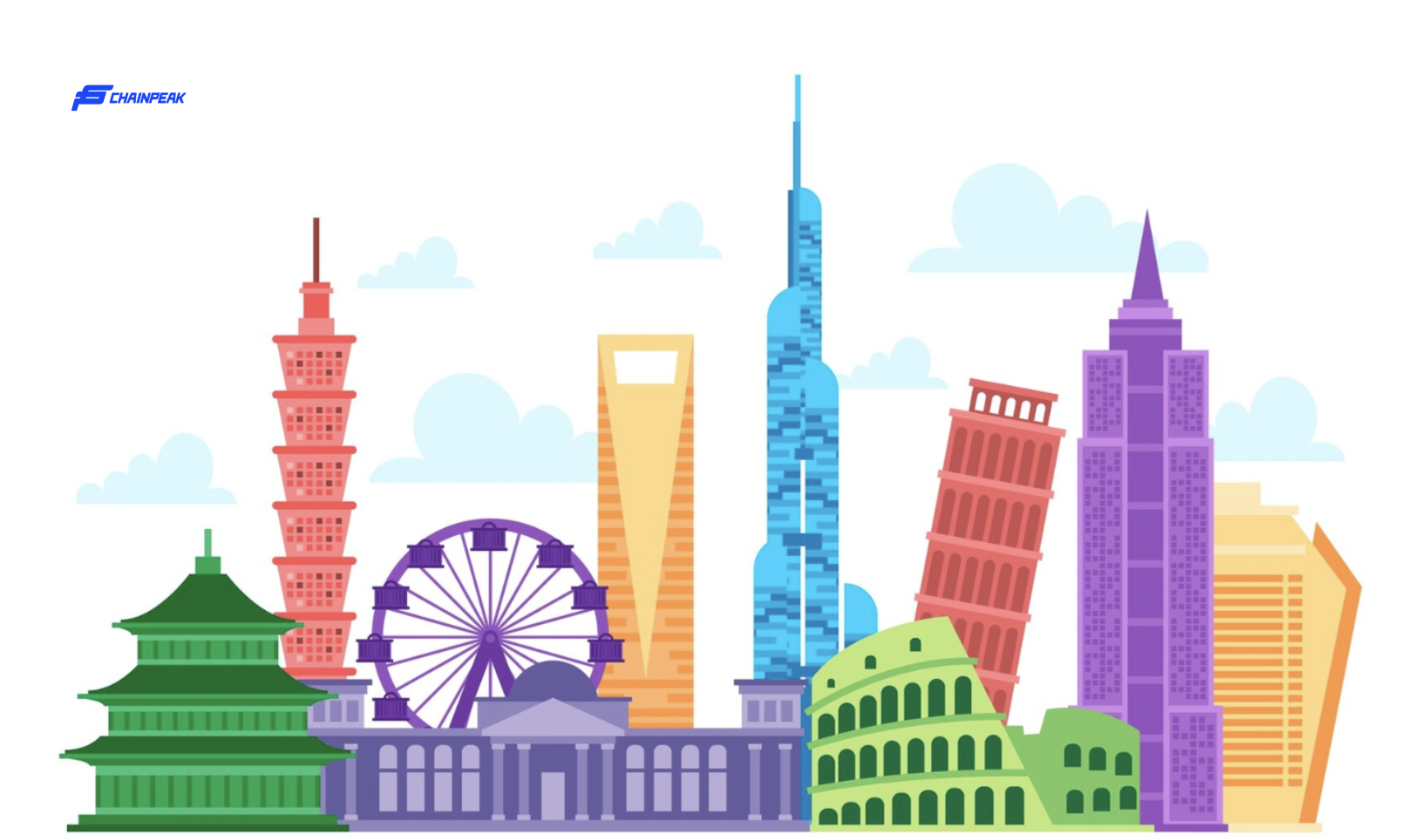 How to quickly enter the Asian market | Finding Chinese-speaking KOLs