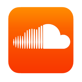 SoundCloud » Services