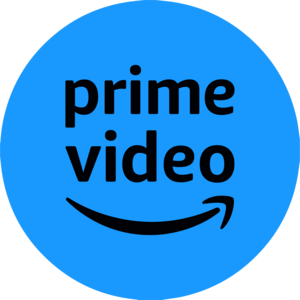 Prime Video » Monthly Subscription