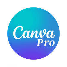 Canva Pro ( Lifetime Subscription)