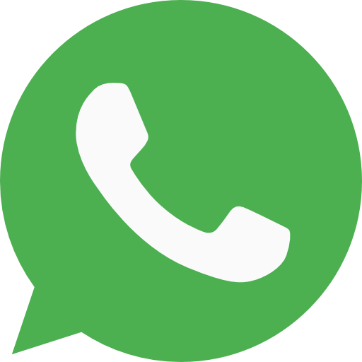 WhatsApp » Virtual Fake Numbers