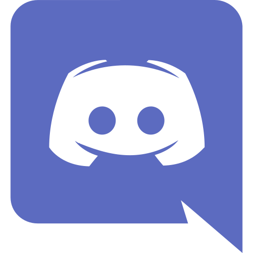 Discord » Services