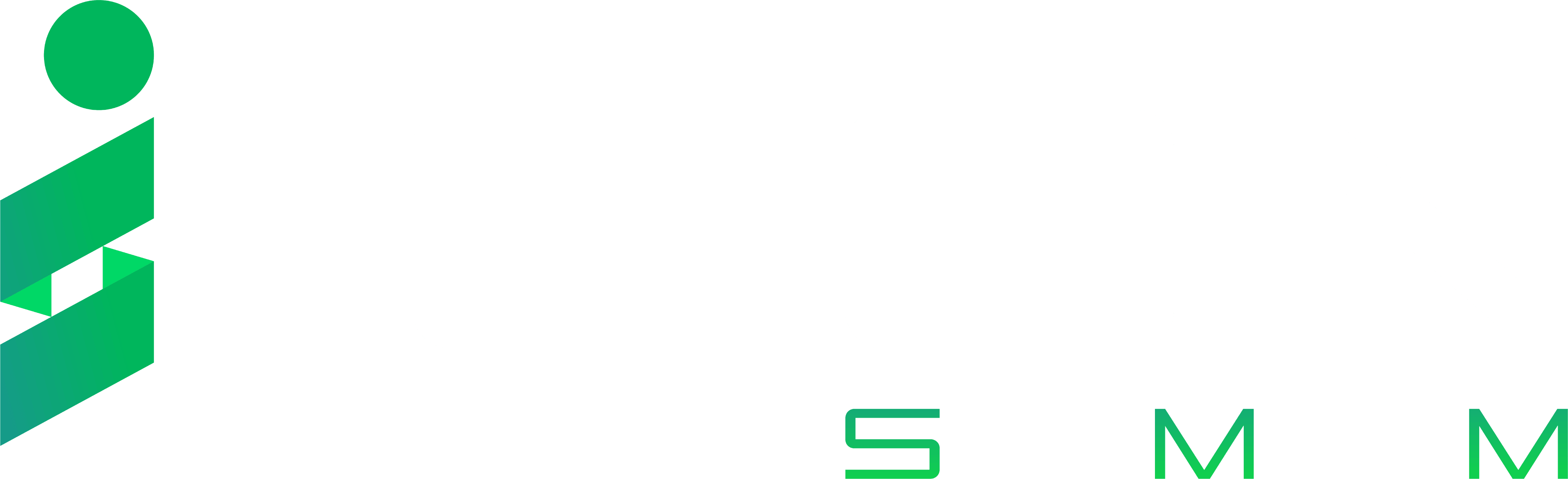 IconSMM