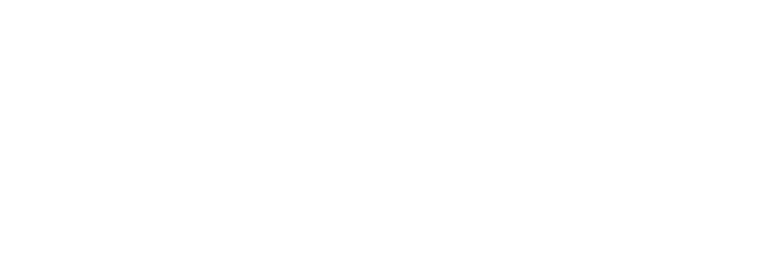 winninglikes.com