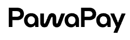 PawaPay