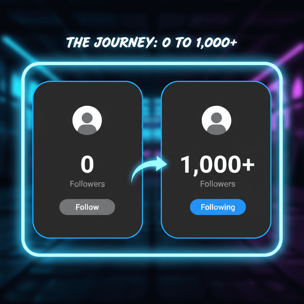 Best SMM Panel 2026 Image