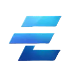 Ezkify - #1 Cheapest SMM Panel 2026 | High Retention & AI-Safe Growth