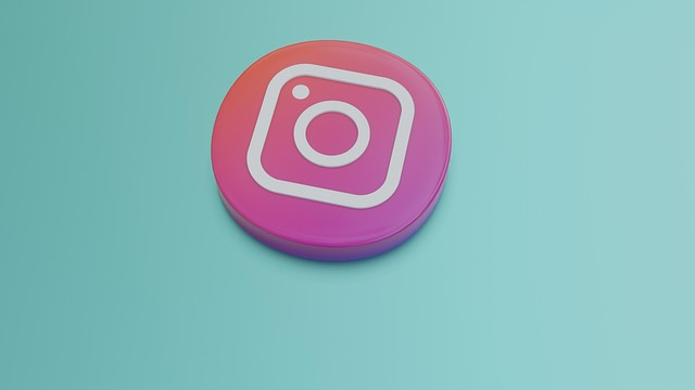 Instagram Growth 