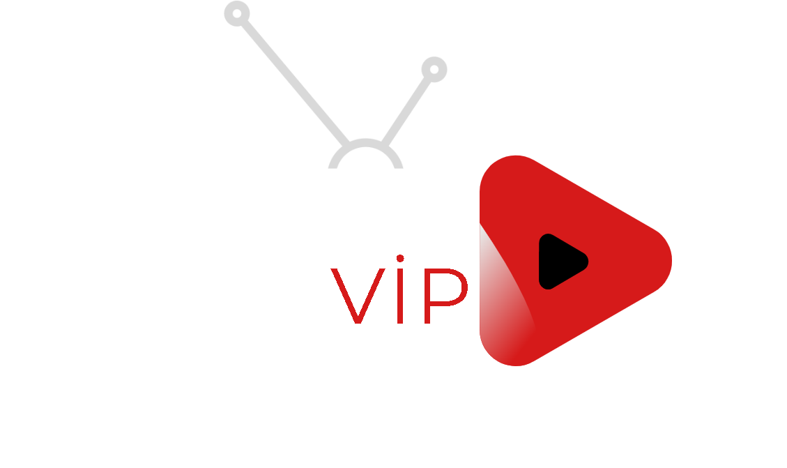 YtmatikVip Social Media Marketing