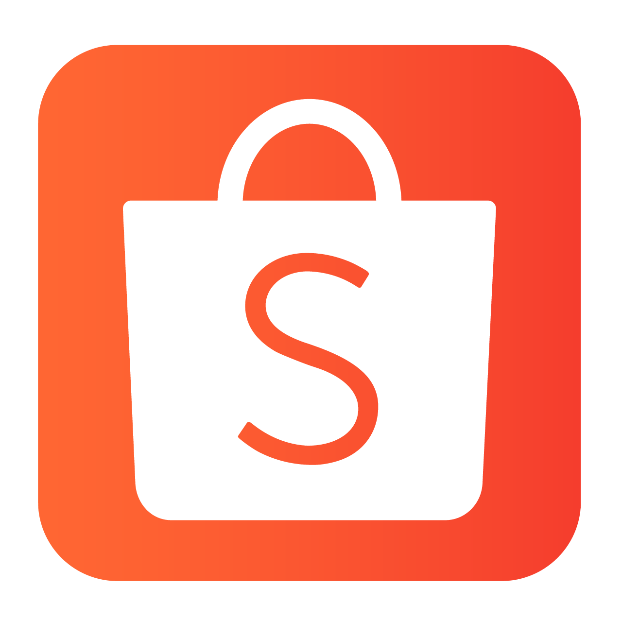 Shopee Followers Indonesian