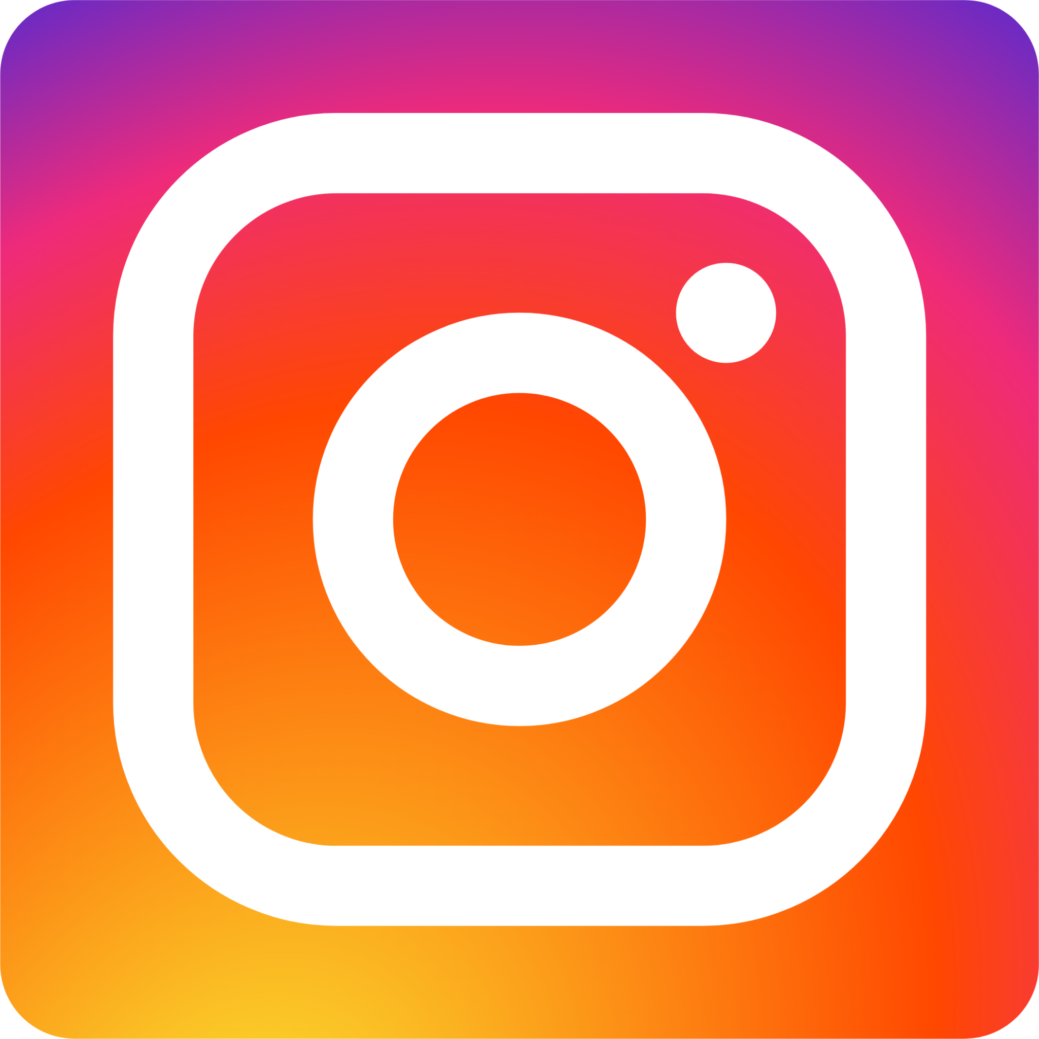 Instagram services