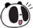 팬더티비