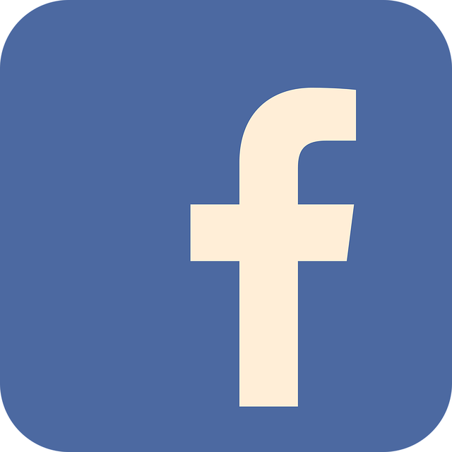 cheapest faceboook views, page likes ad page followers services,