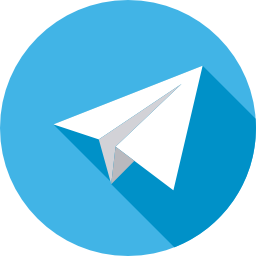 ⍟Telegram Reactions [ Positive | Negative ]