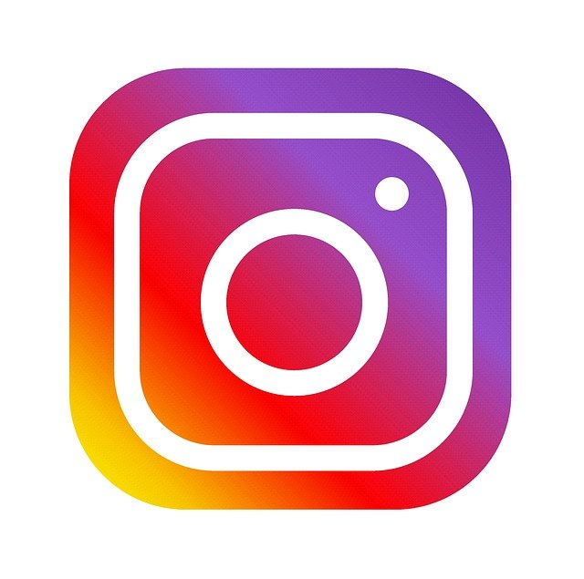 cheapest instagram smm services for likes, views and followers