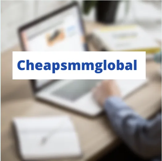 best smm panel, Indias number 1 smm panel, cheapest rates in the world, cheapest smm panel of all time in india
