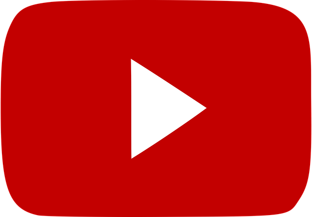 cheapest youtube services