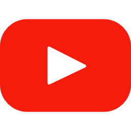 ⍟Youtube Likes [ 🇮🇳 Indian ]