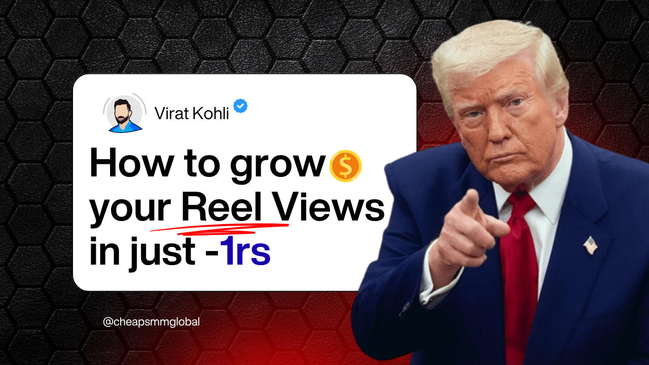 smm panel provider,cheapest smm panel service provider