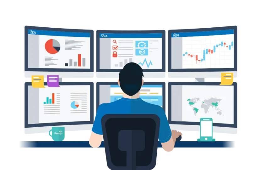representing SmmBazzar's trusted SMM services for over 5,000 agencies, resellers, and creators in India