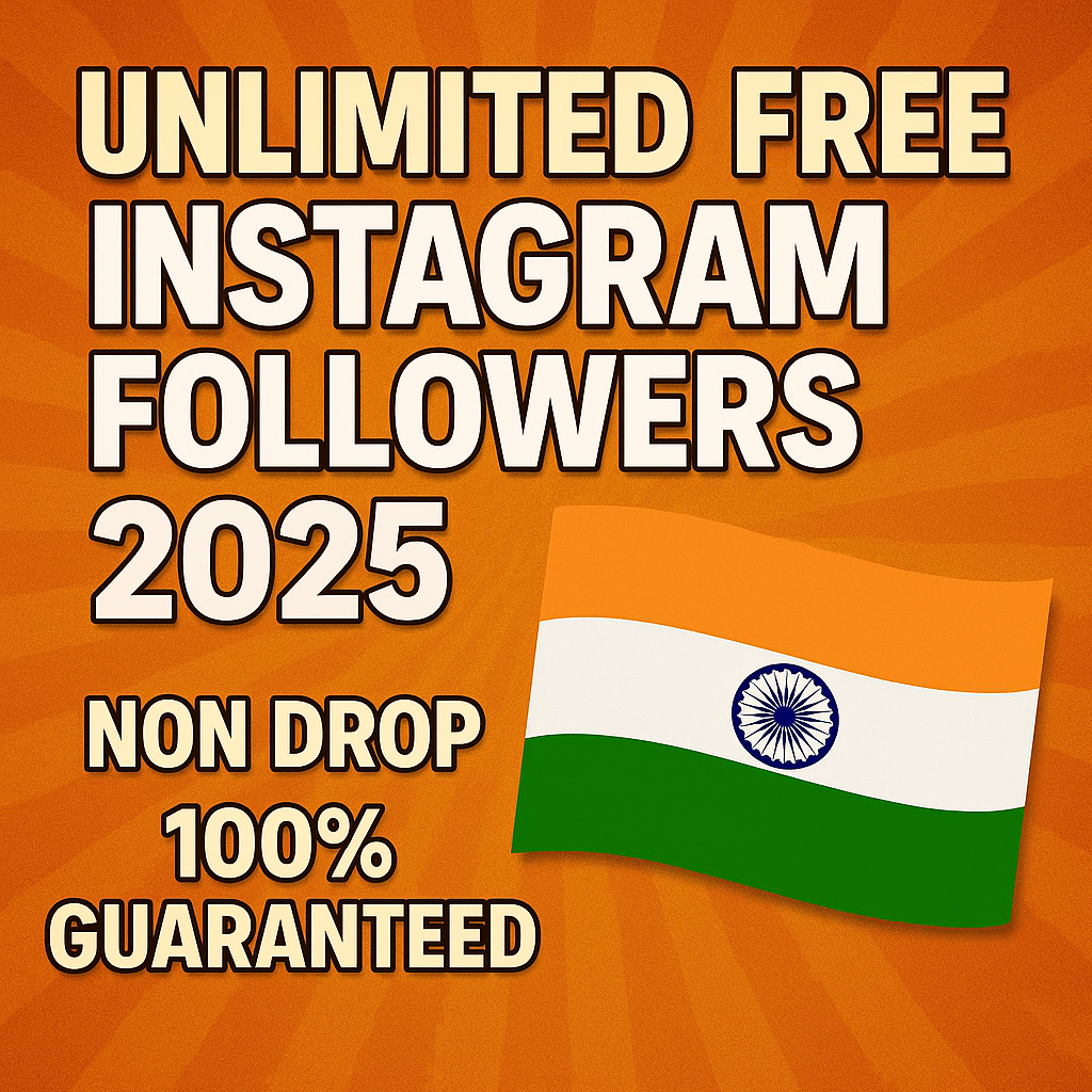 📸 Instagram Followers Kaise Badhaye? (2025 Updated Guide)